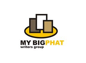 My Big Phat Writers Group
